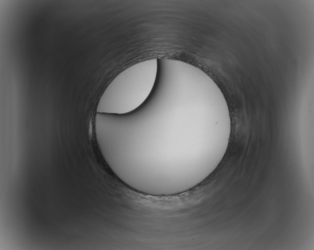 X0000089970042200706291112