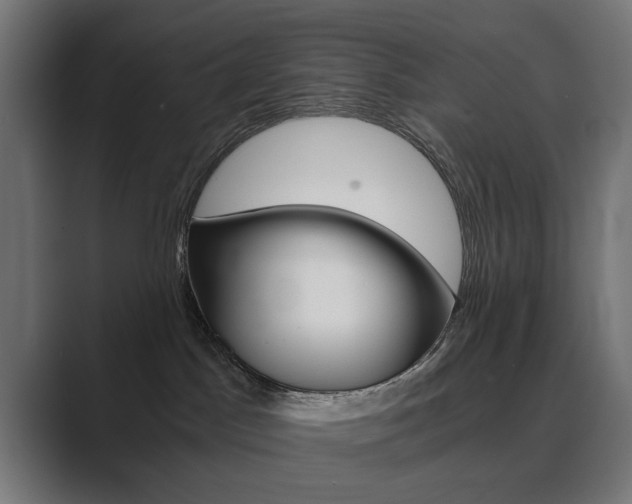 X0000089970045200706291112