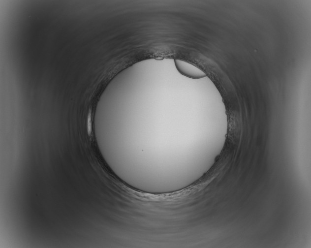 X0000089970046200706291112