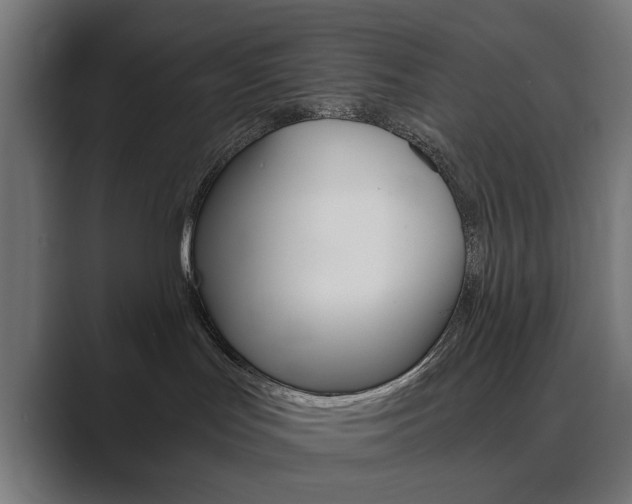 X0000089970047200706291112