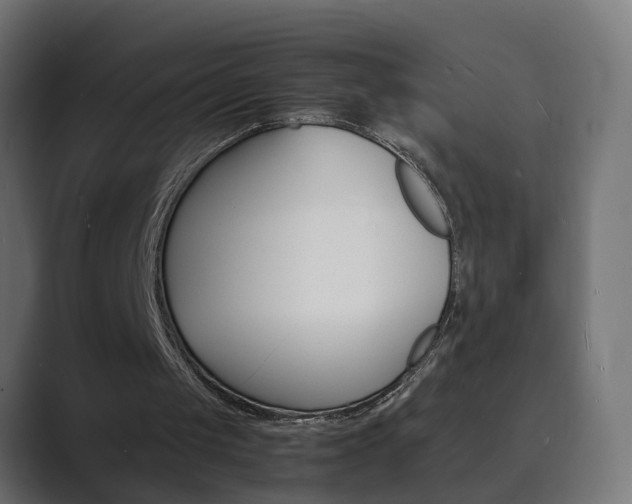 X0000089970049200706291112