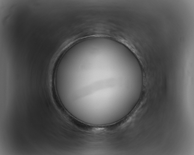 X0000089970055200706291112