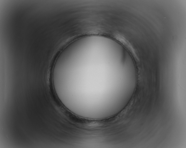 X0000089970058200706291112
