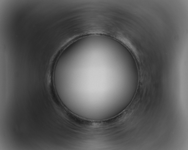 X0000089970060200706291112