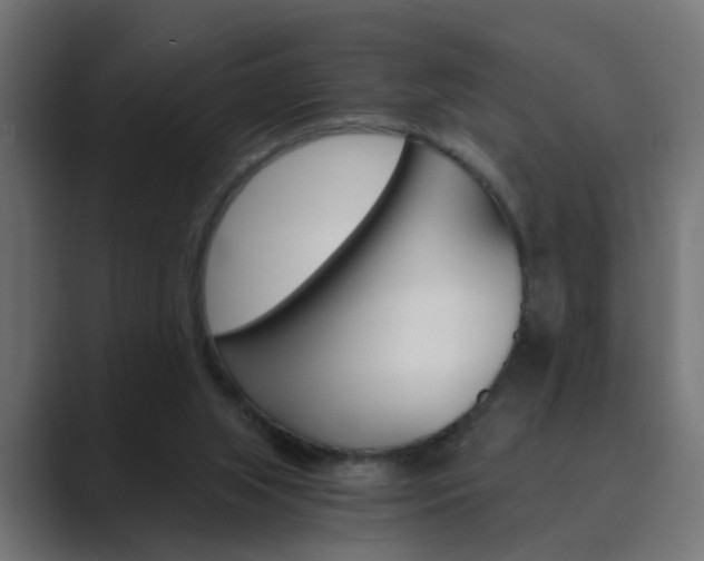 X0000089970063200706291112