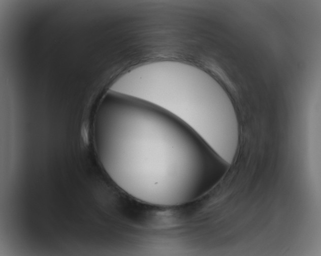X0000089970068200706291112
