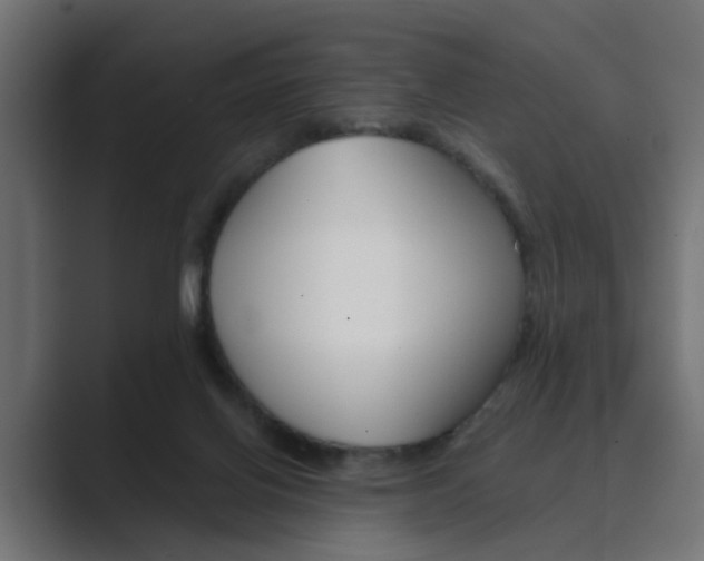 X0000089970070200706291112