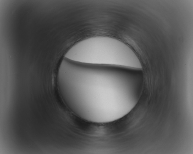X0000089970071200706291112