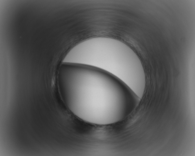 X0000089970072200706291112