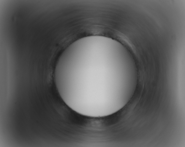 X0000089970073200706291112