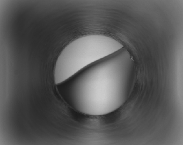 X0000089970076200706291112