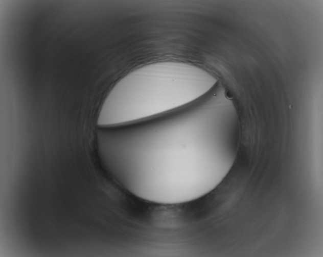 X0000089970077200706291112