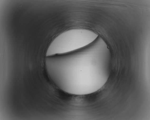 X0000089970078200706291112