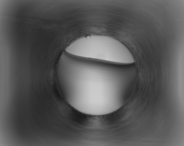 X0000089970079200706291112