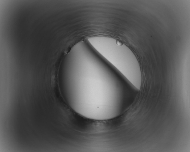 X0000089970080200706291112