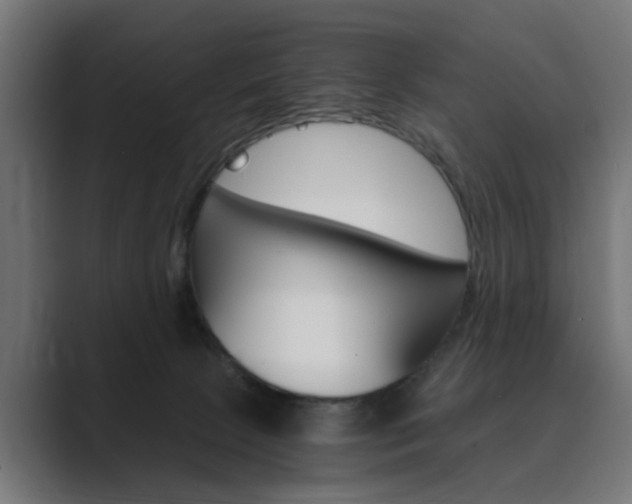 X0000089970081200706291112