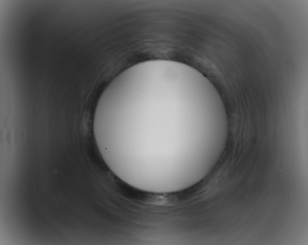 X0000089970083200706291112