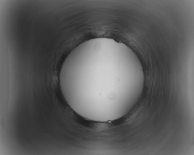 X0000089970085200706291112