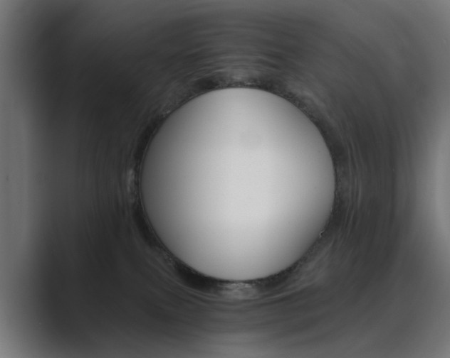 X0000089970087200706291112