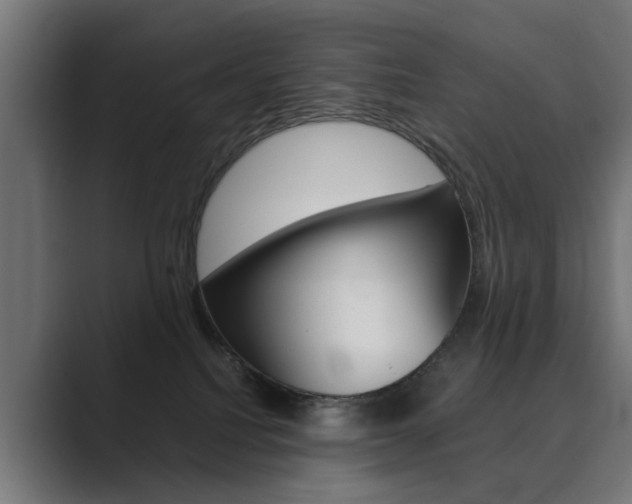 X0000089970088200706291112