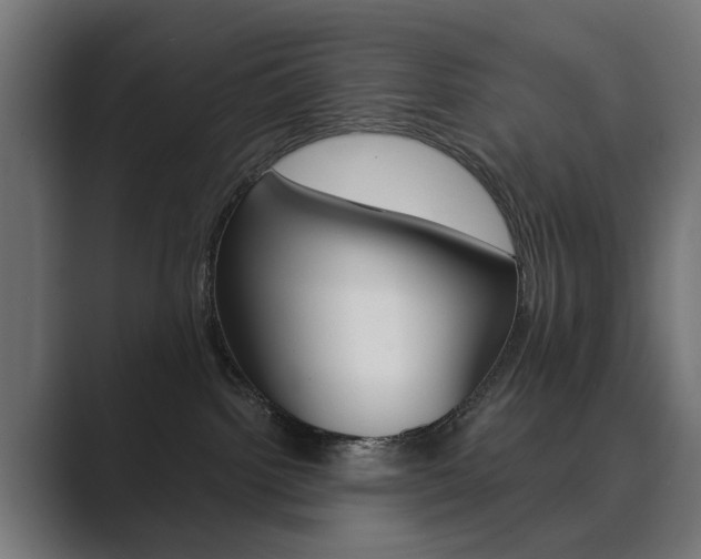 X0000089970092200706291112