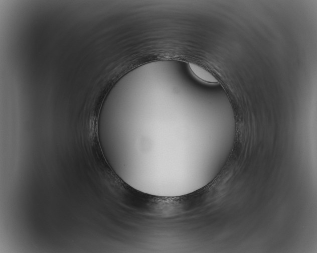 X0000089970093200706291112