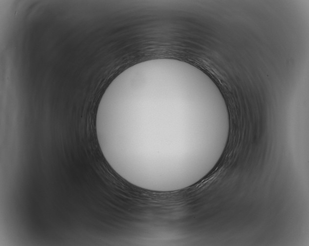 X0000089970096200706291112