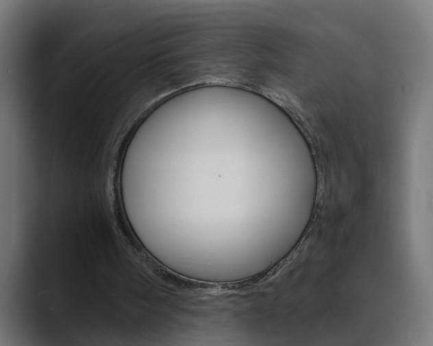 X0000089970098200706291112