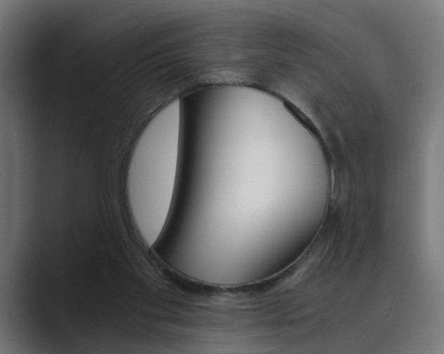 X0000089970109200706291111