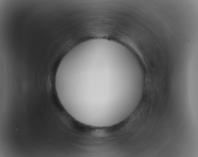 X0000089970114200706291111