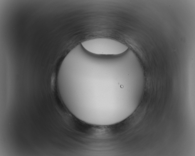 X0000089970118200706291111