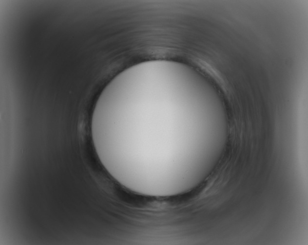 X0000089970119200706291111