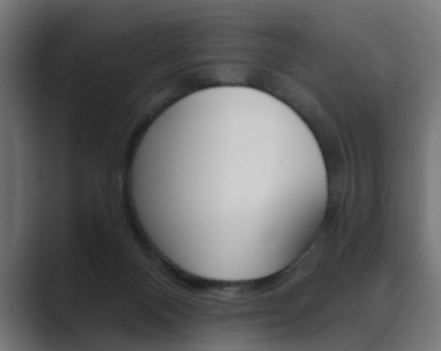 X0000089970120200706291111