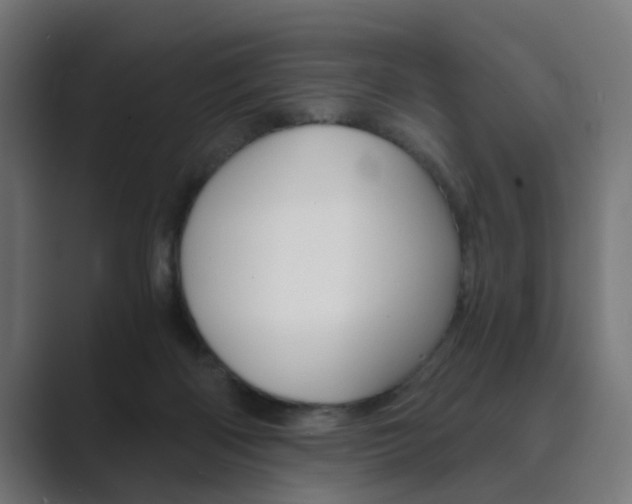 X0000089970122200706291111