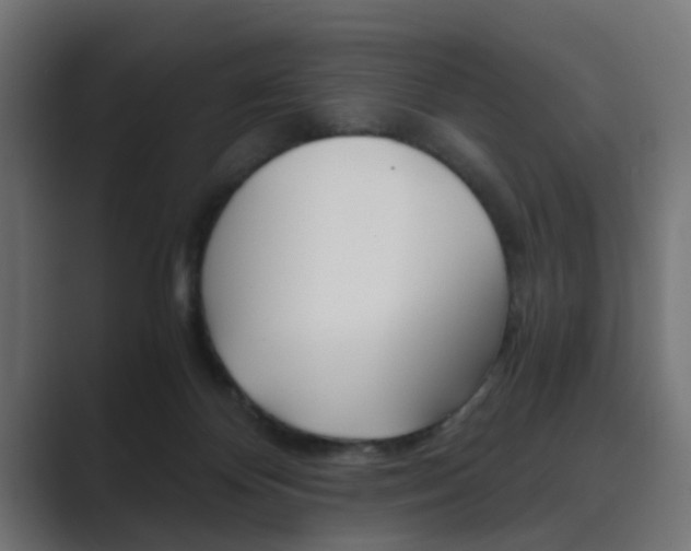 X0000089970124200706291111