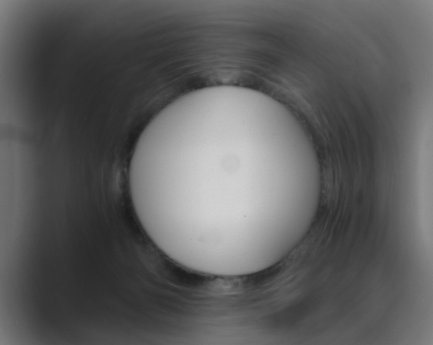 X0000089970126200706291111