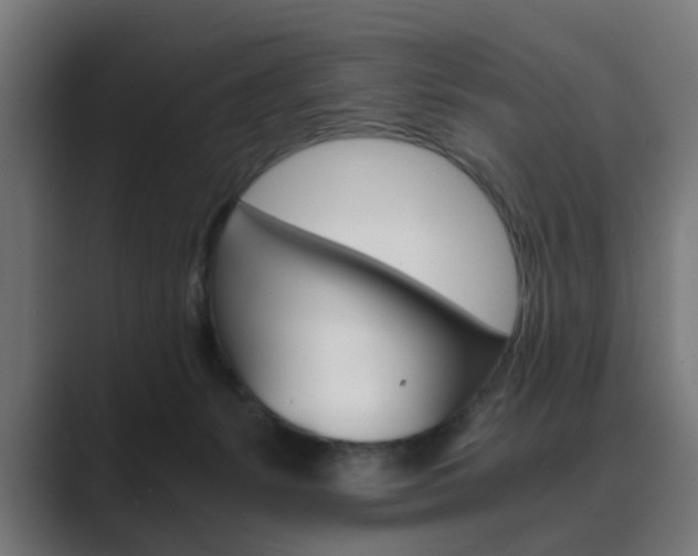 X0000089970127200706291111