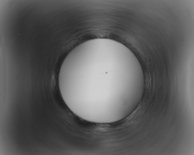 X0000089970128200706291111