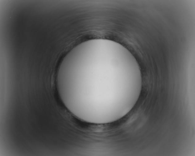 X0000089970131200706291111