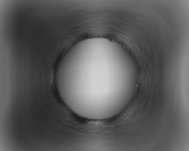 X0000089970133200706291111