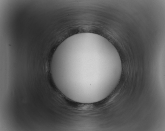 X0000089970135200706291111
