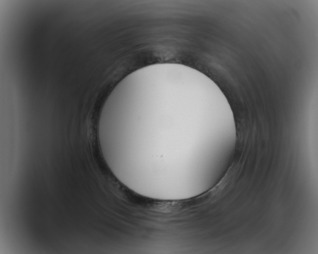 X0000089970136200706291111