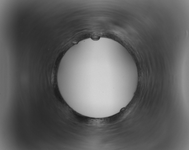 X0000089970139200706291111