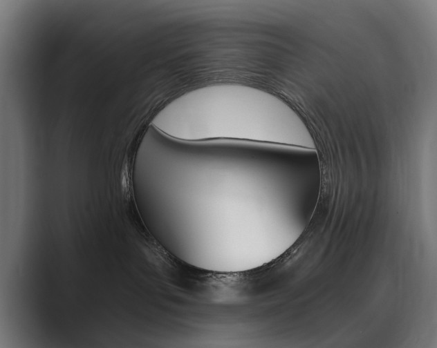 X0000089970143200706291111