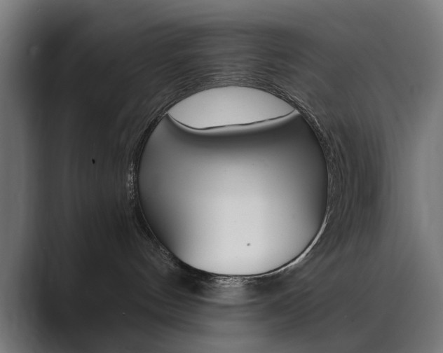 X0000089970144200706291111