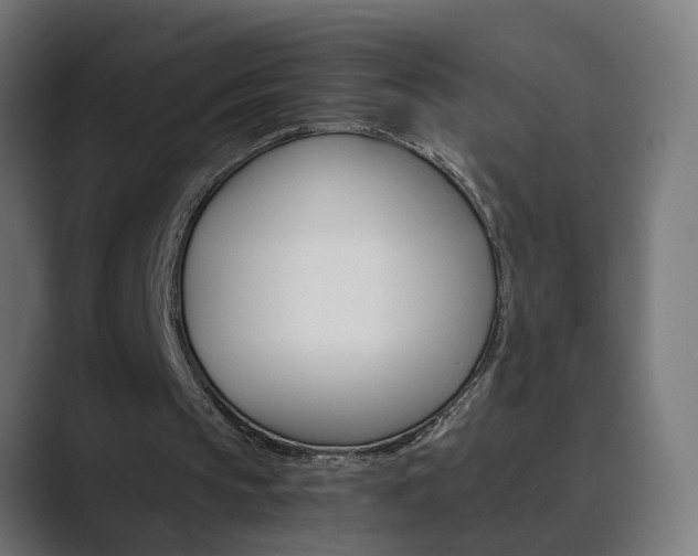 X0000089970145200706291110