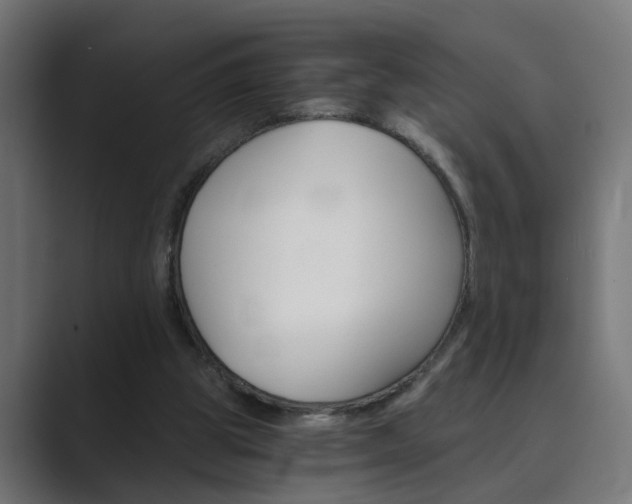 X0000089970153200706291111