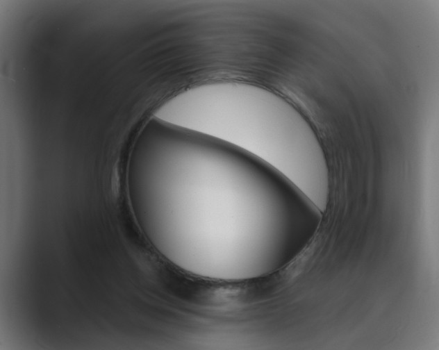 X0000089970158200706291111