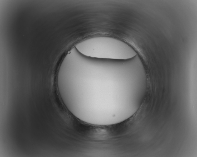 X0000089970159200706291111