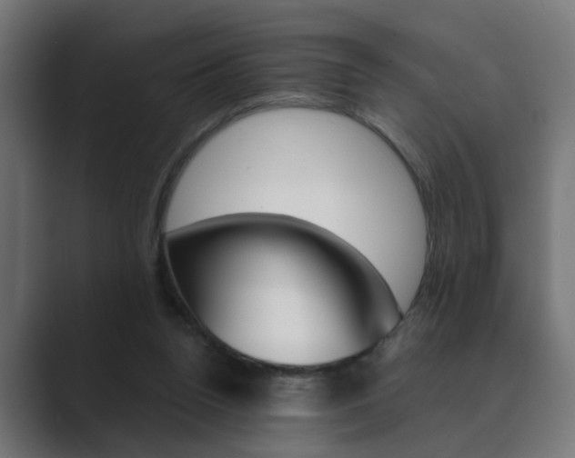 X0000089970160200706291111